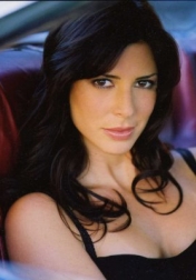 Download all the movies with a Cindy Sampson
