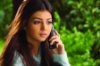 Download all the movies with a Ayesha Takia