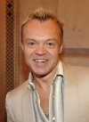 Download all the movies with a Graham Norton