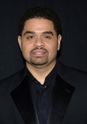 Download all the movies with a Heavy D