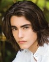 Download all the movies with a Blake Michael