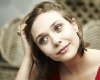Download all the movies with a Elizabeth Olsen