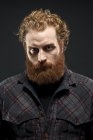 Download all the movies with a Kristofer Hivju