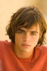 Download all the movies with a Reid Ewing