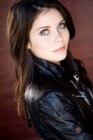Download all the movies with a Grace Phipps