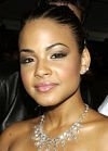 Download all the movies with a Christina Milian