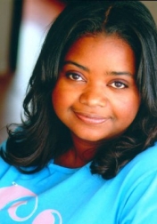 Download all the movies with a Octavia Spencer