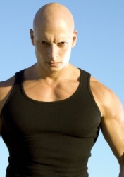 Download all the movies with a Joseph Gatt
