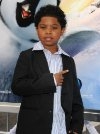 Download all the movies with a Benjamin Flores Jr.
