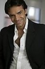 Download all the movies with a Eugenio Derbez
