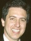 Download all the movies with a Ray Romano