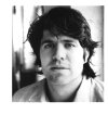 Download all the movies with a J.C. Chandor
