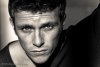 Download all the movies with a Charlie Bewley