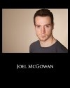 Download all the movies with a Joel McGowan