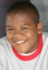 Download all the movies with a Kyle Massey