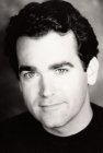 Download all the movies with a Brian d'Arcy James