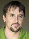Download all the movies with a Richard Linklater