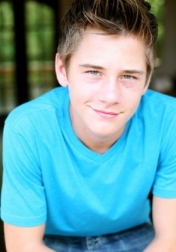 Download all the movies with a Luke Benward
