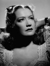 Download all the movies with a Miriam Hopkins