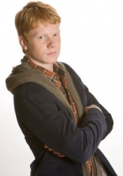 Download all the movies with a Adam Hicks