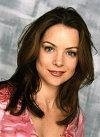 Download all the movies with a Kimberly Williams-Paisley