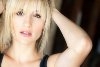 Download all the movies with a Alison Haislip