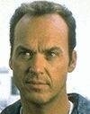 Download all the movies with a Michael Keaton