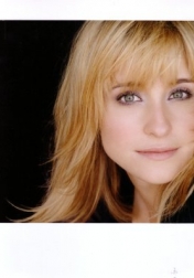Download all the movies with a Allison Mack