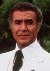 Download all the movies with a Ricardo Montalban
