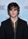 Download all the movies with a Landon Liboiron