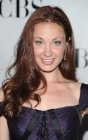 Download all the movies with a Sierra Boggess