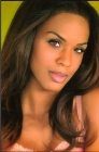 Download all the movies with a Laila Odom