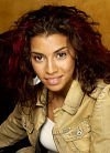 Download all the movies with a Christina Vidal