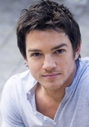 Download all the movies with a Craig Horner