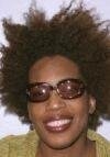 Download all the movies with a Macy Gray