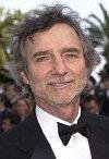 Download all the movies with a Curtis Hanson