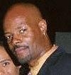 Download all the movies with a Keenen Ivory Wayans