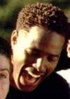 Download all the movies with a Shawn Wayans