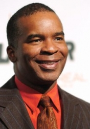 Download all the movies with a David Alan Grier