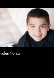 Download all the movies with a Linden Porco