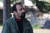Download all the movies with a Asghar Farhadi