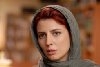 Download all the movies with a Leila Hatami