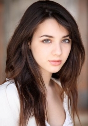 Download all the movies with a Hannah Marks