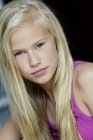 Download all the movies with a Danika Yarosh