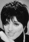 Download all the movies with a Liza Minnelli