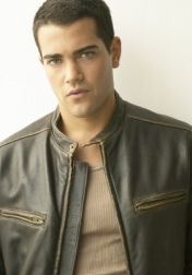 Download all the movies with a Jesse Metcalfe