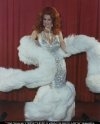 Download all the movies with a Tempest Storm