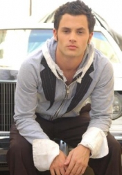 Download all the movies with a Penn Badgley