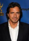 Download all the movies with a Thorsten Kaye