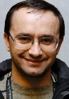 Download all the movies with a Andrei Zvyagintsev